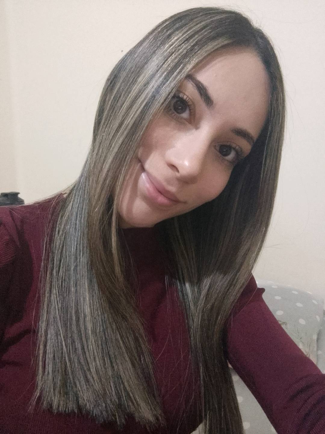 Bolivya’dan biri, HasTV çevrimiçi listesinde